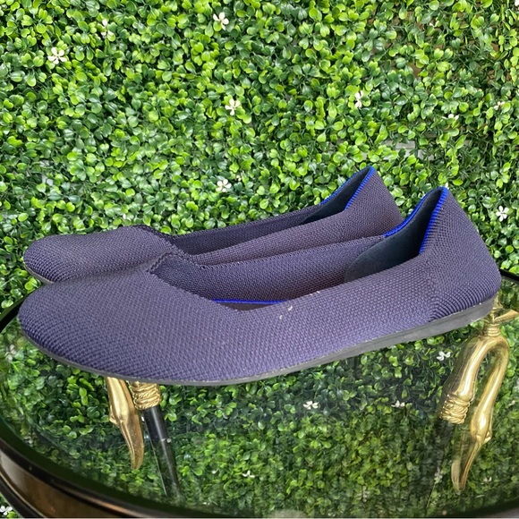 R Rothy’s Size 8 - Picture 4 of 12